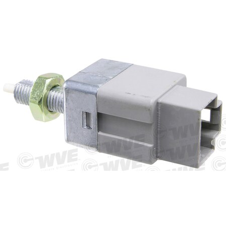 Wve Brake Light Switch No Wve 1S5150 1S5150